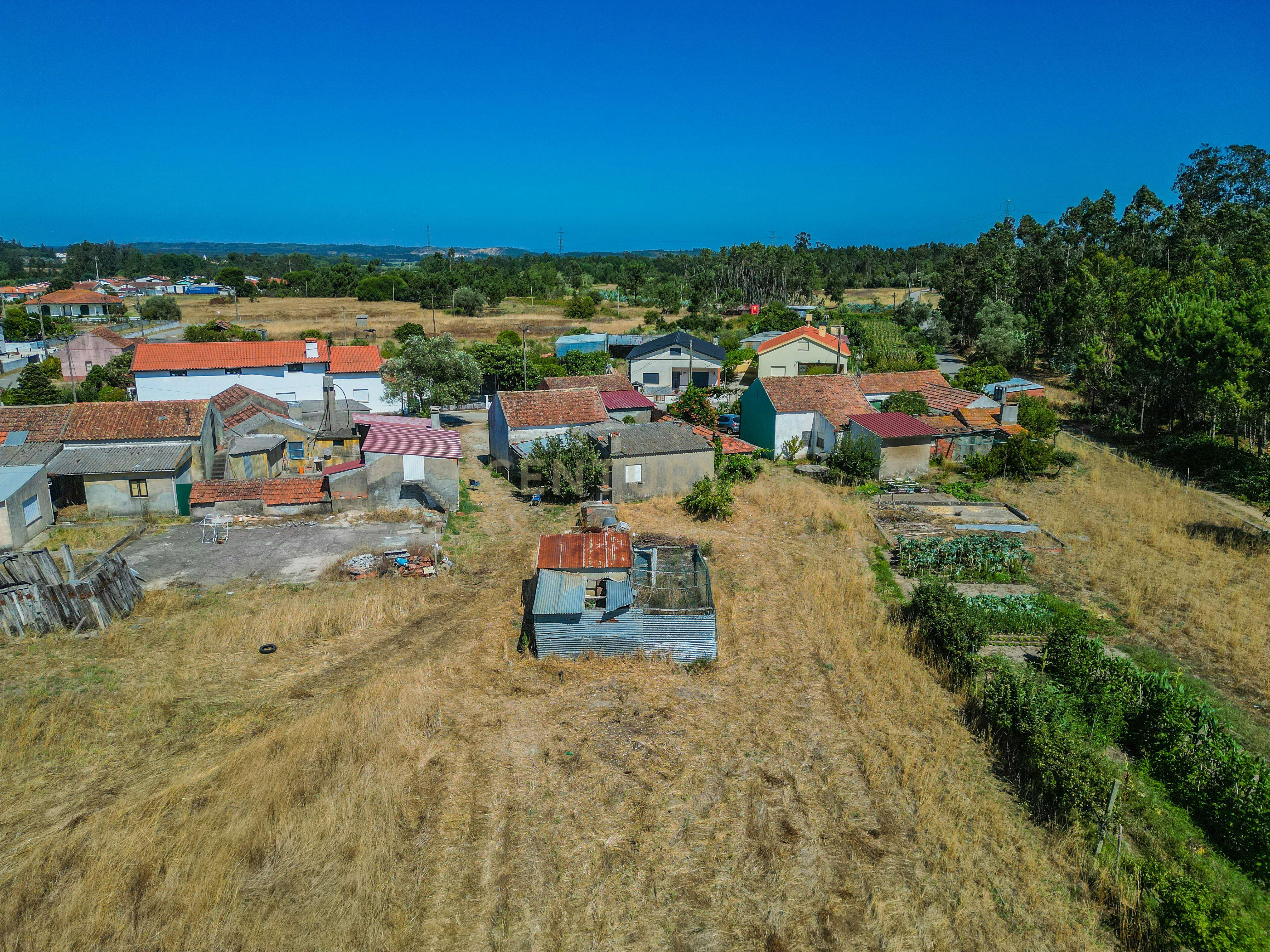 Moradia T2 à venda em Maiorca, Figueira da Foz — foto 16