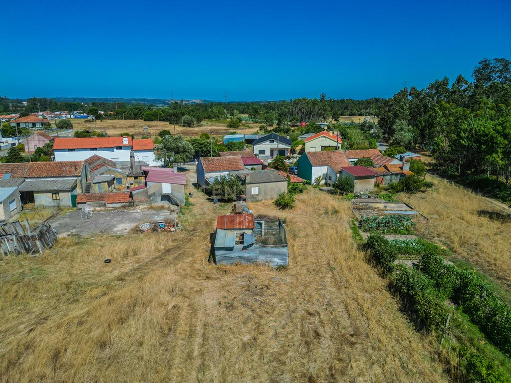 Casa Antiga em Maiorca, Figueira da Foz - Image 16