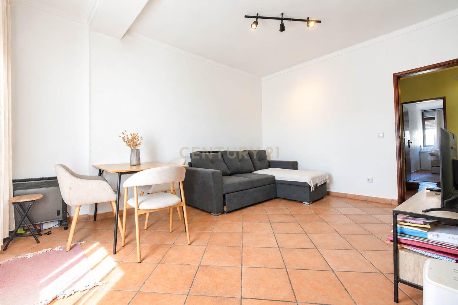 Apartamento T1 à venda em Barreiro e Lavradio, Barreiro — foto 6