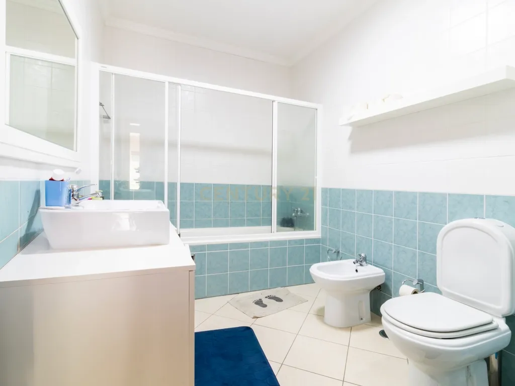 Apartamento T3 Espaçoso com elevador em Pataias, Alcobaça com Vista para o Campo - Image 24