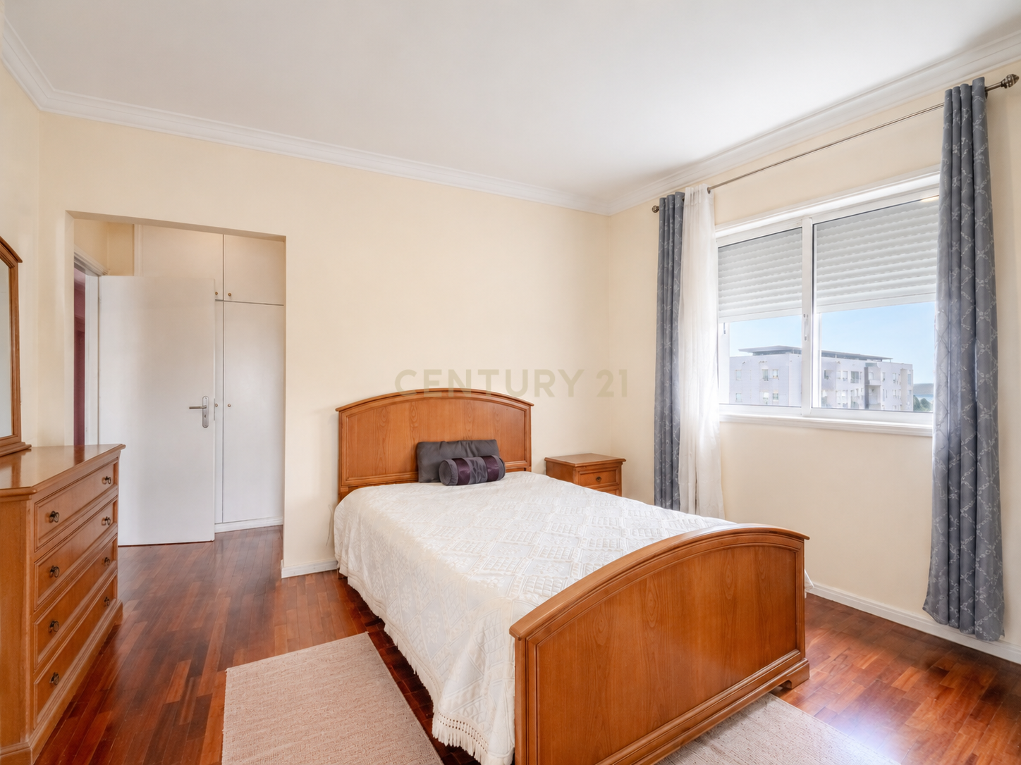 Apartamento T2 à venda em Fânzeres e São Pedro da Cova, Gondomar — foto 14