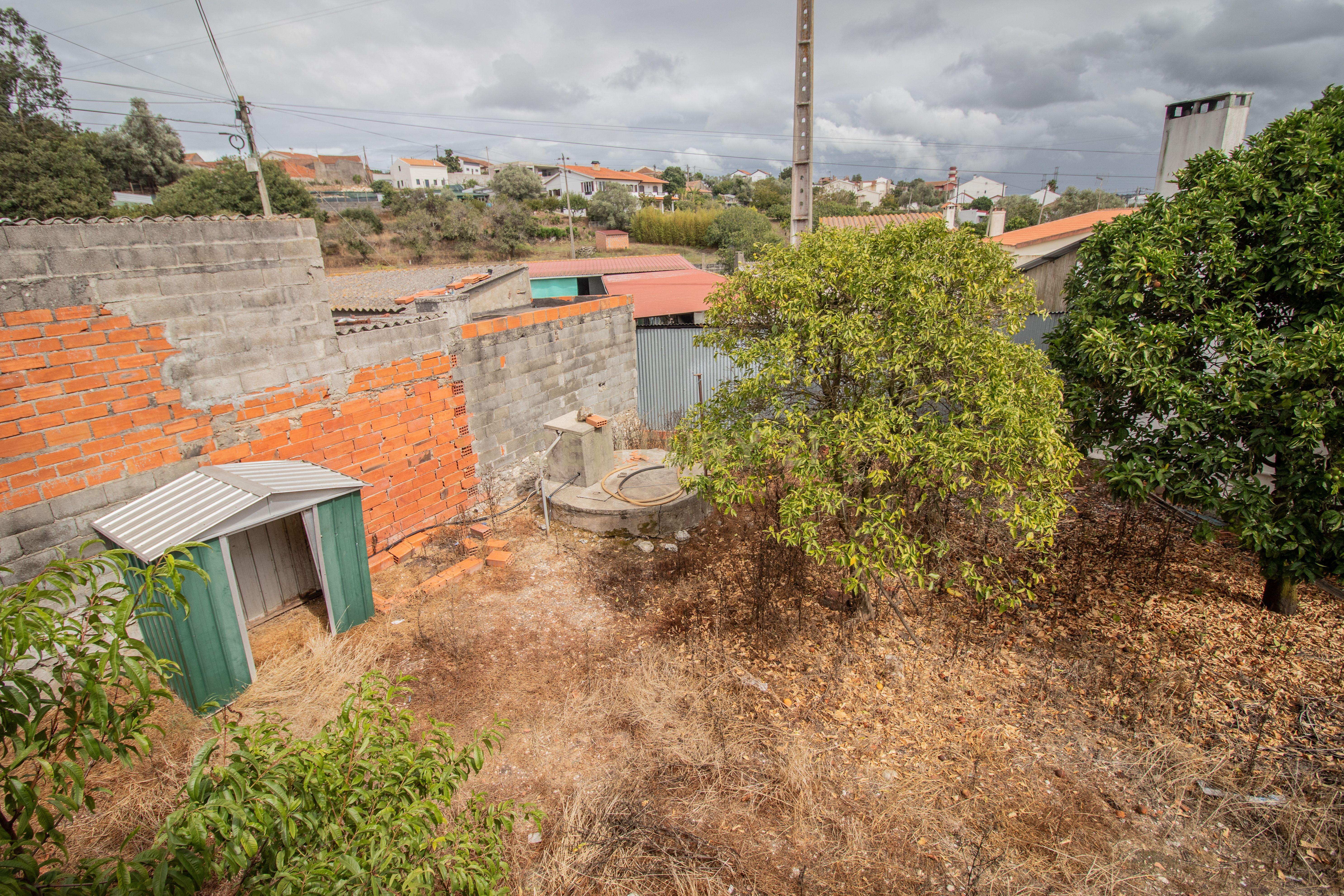 Moradia T3 à venda em Vila Verde, Figueira da Foz — foto 35
