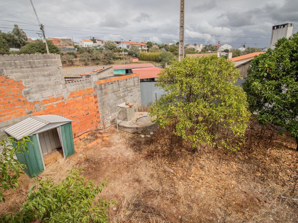 Moradia para recuperar com 250 m² em Vila Verde – Figueira da Foz - Image 35