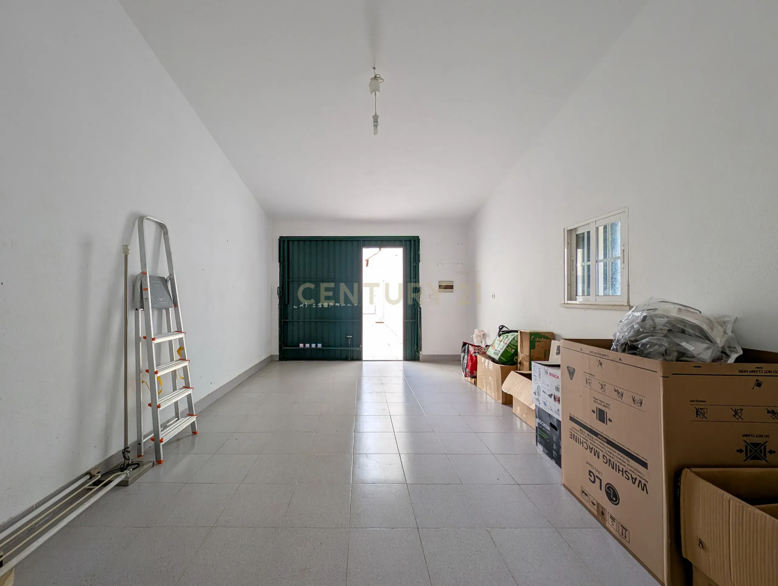 Quinta do Conde - Moradia Geminada Duplex com 142 m², com Garagem - Image 50