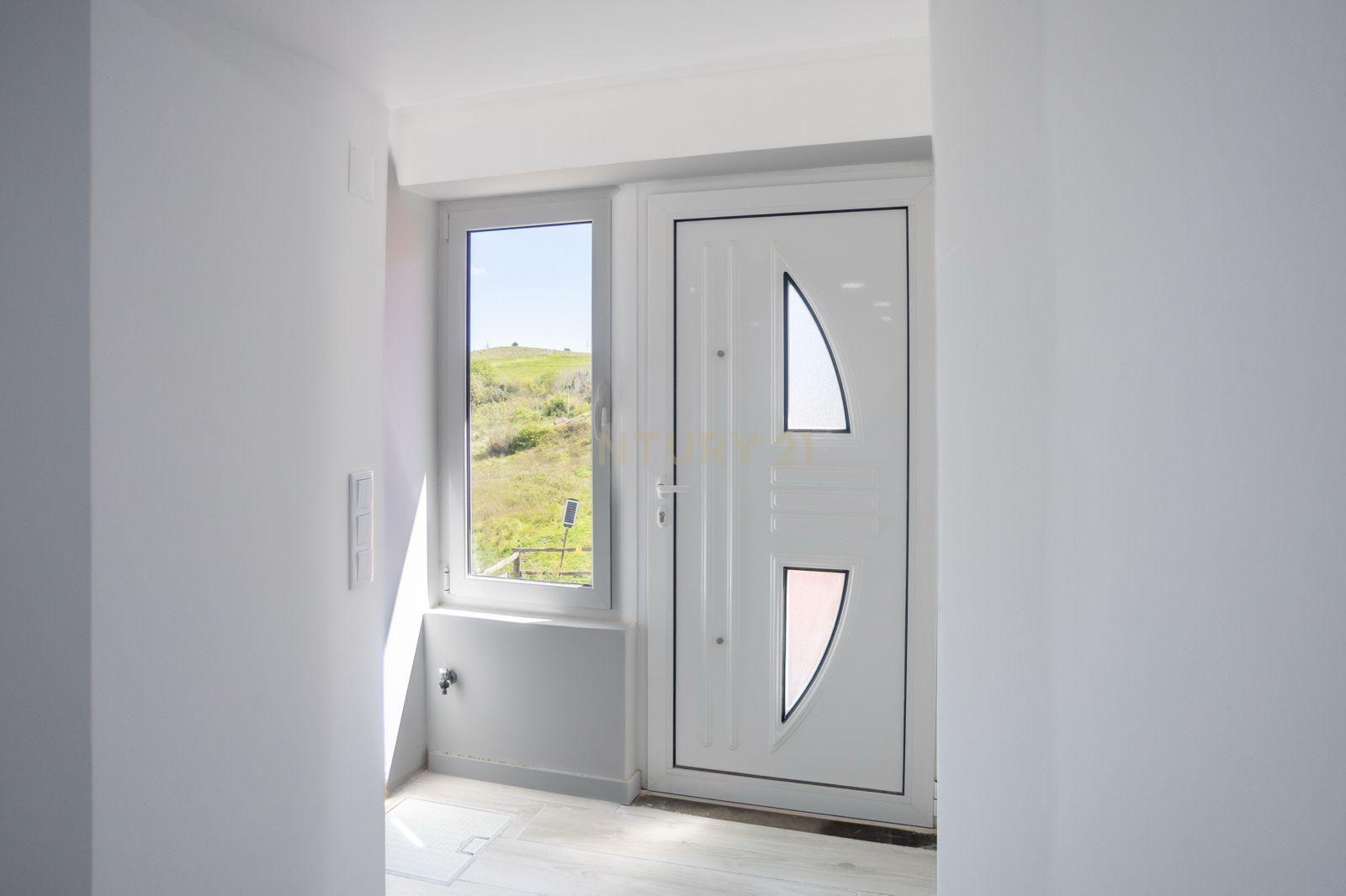 Moradia T2 - Arruda dos Vinhos - Image 10