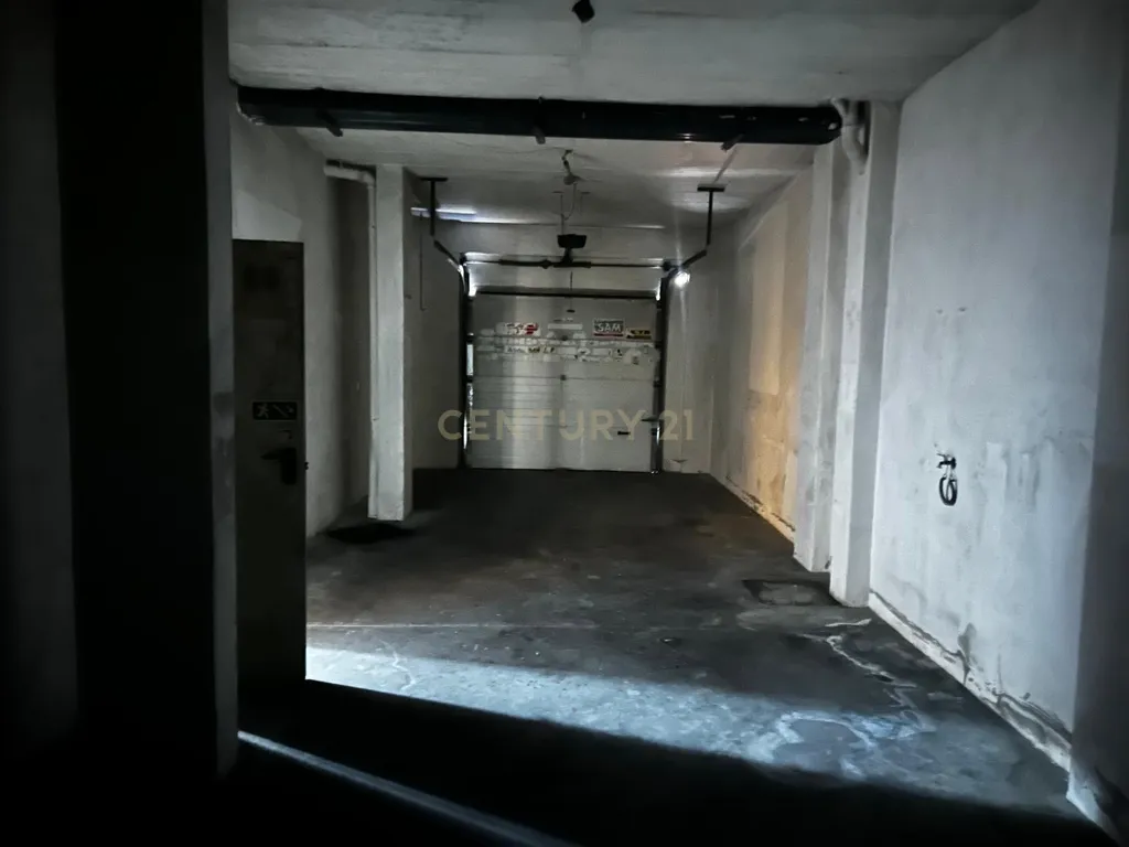 Apartamento T3 em Tomar com garagem e Localização Privilegiada - Image 17