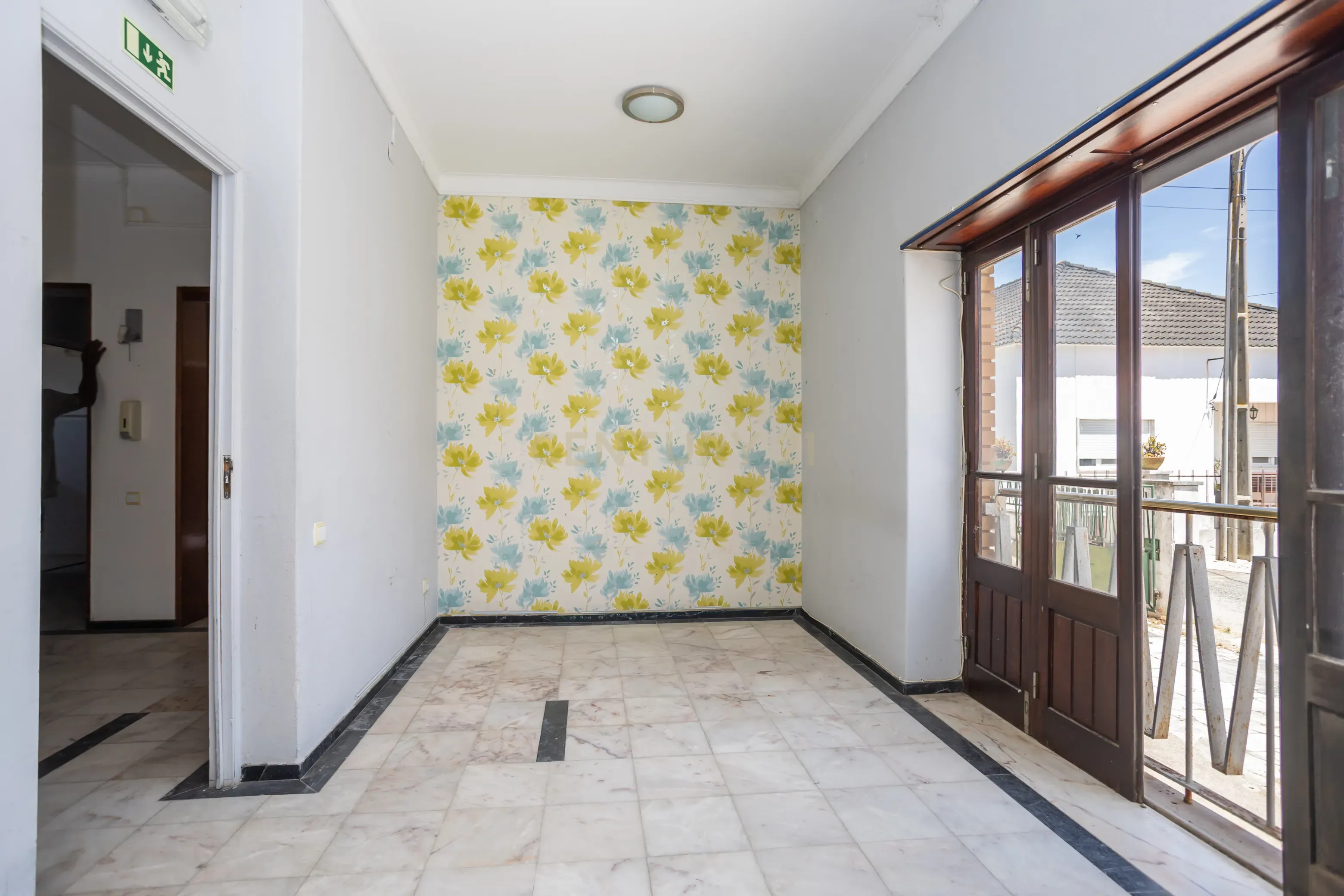 Moradia T6+ à venda em Montijo e Afonsoeiro, Montijo — foto 24