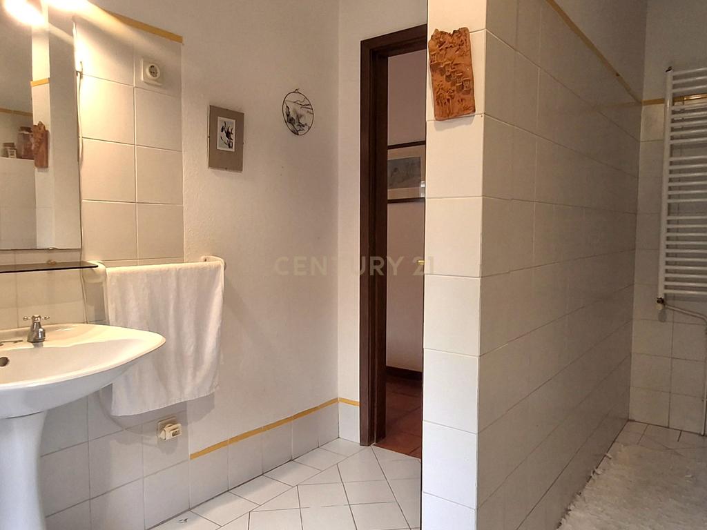 Moradia em Vila Nova de Cerveira - Image 27