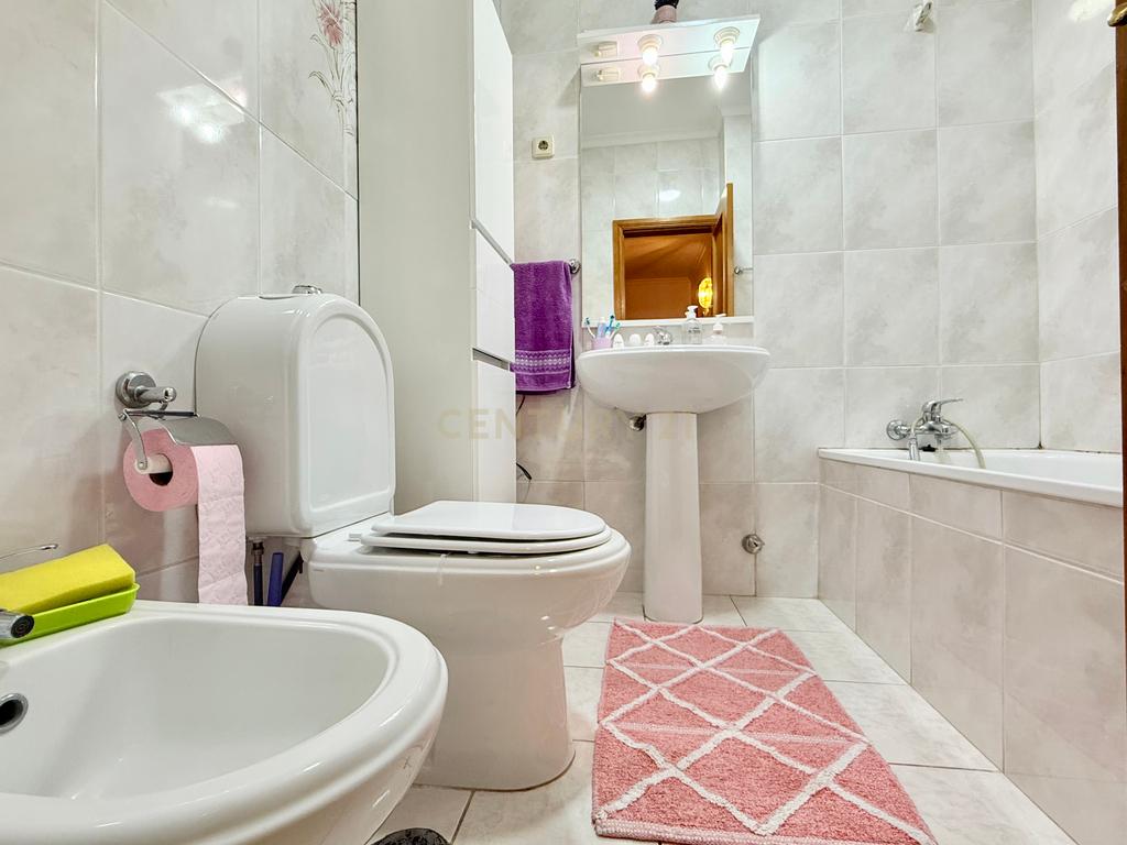 Apartamento T3 Póvoa de Lanhoso. - Image 27
