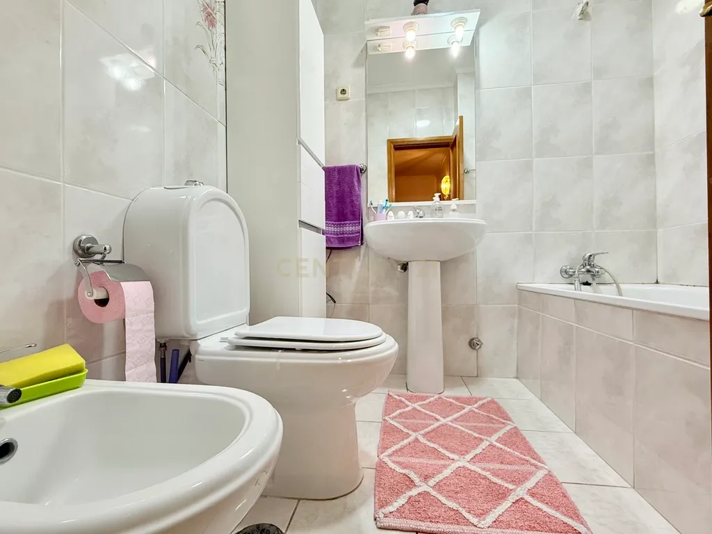 Apartamento T3 Póvoa de Lanhoso. - Image 27