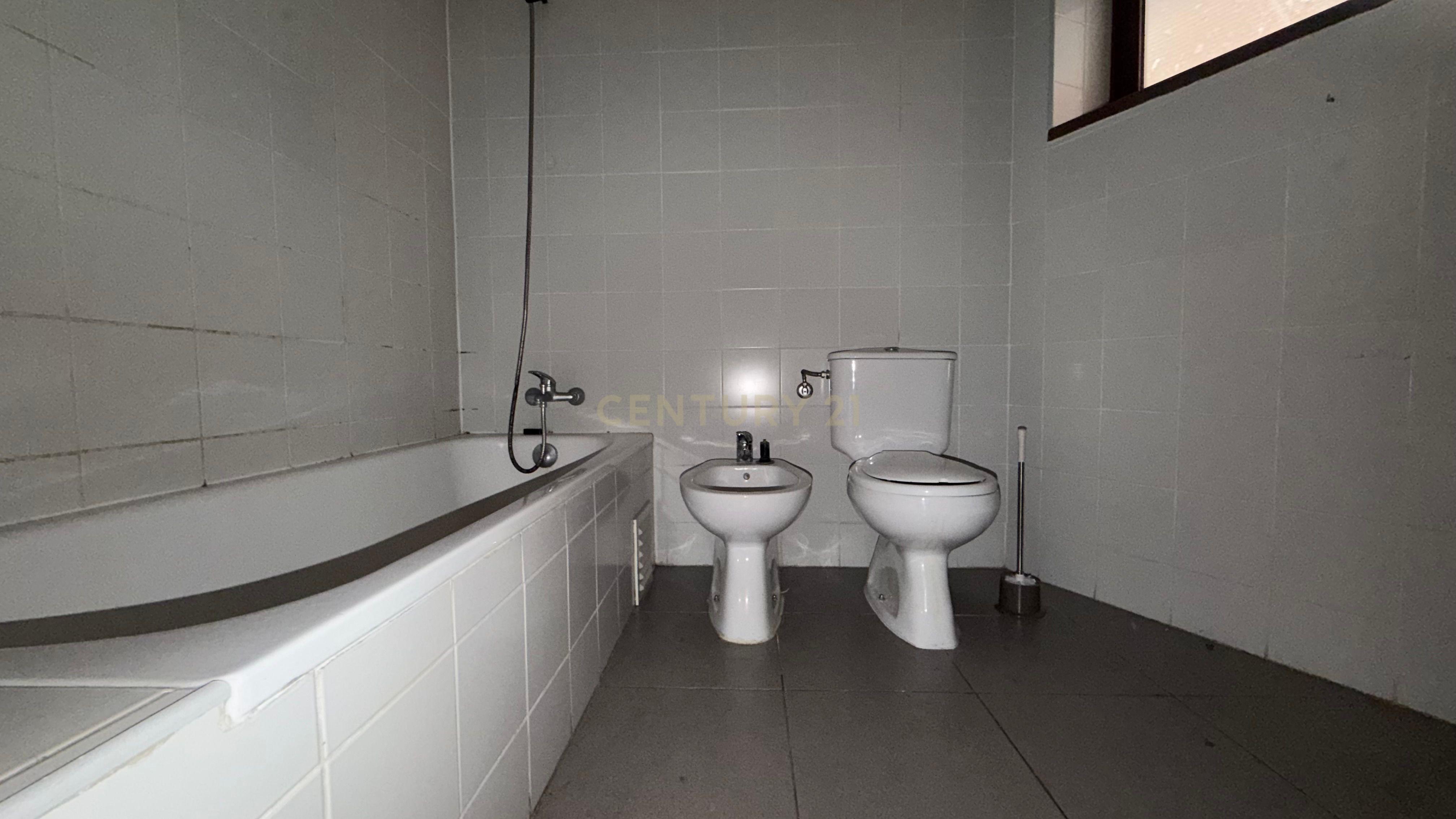 Apartamento T3 à venda em Setúbal (São Sebastião), Setúbal — foto 17