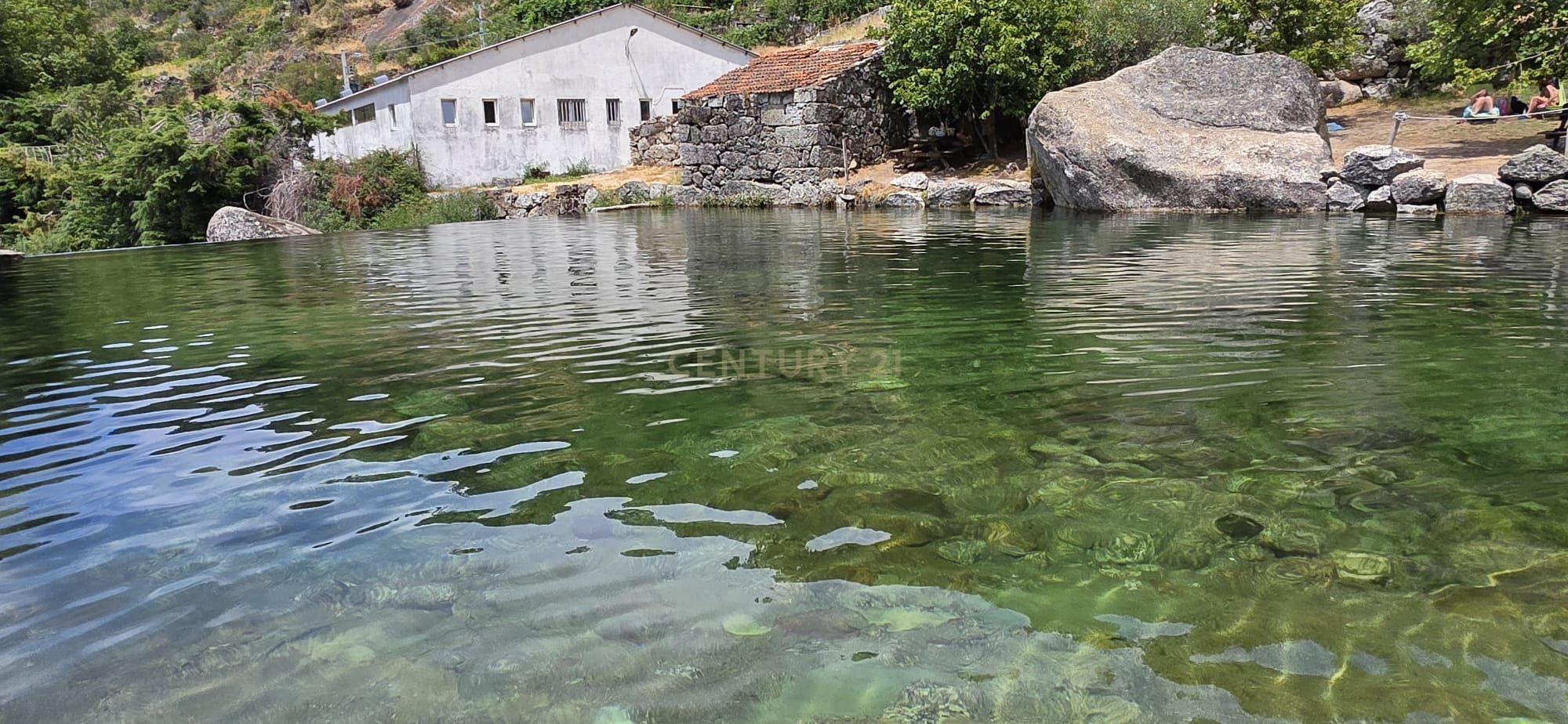 Moradia T3 à venda em Loriga, Seia — foto 28