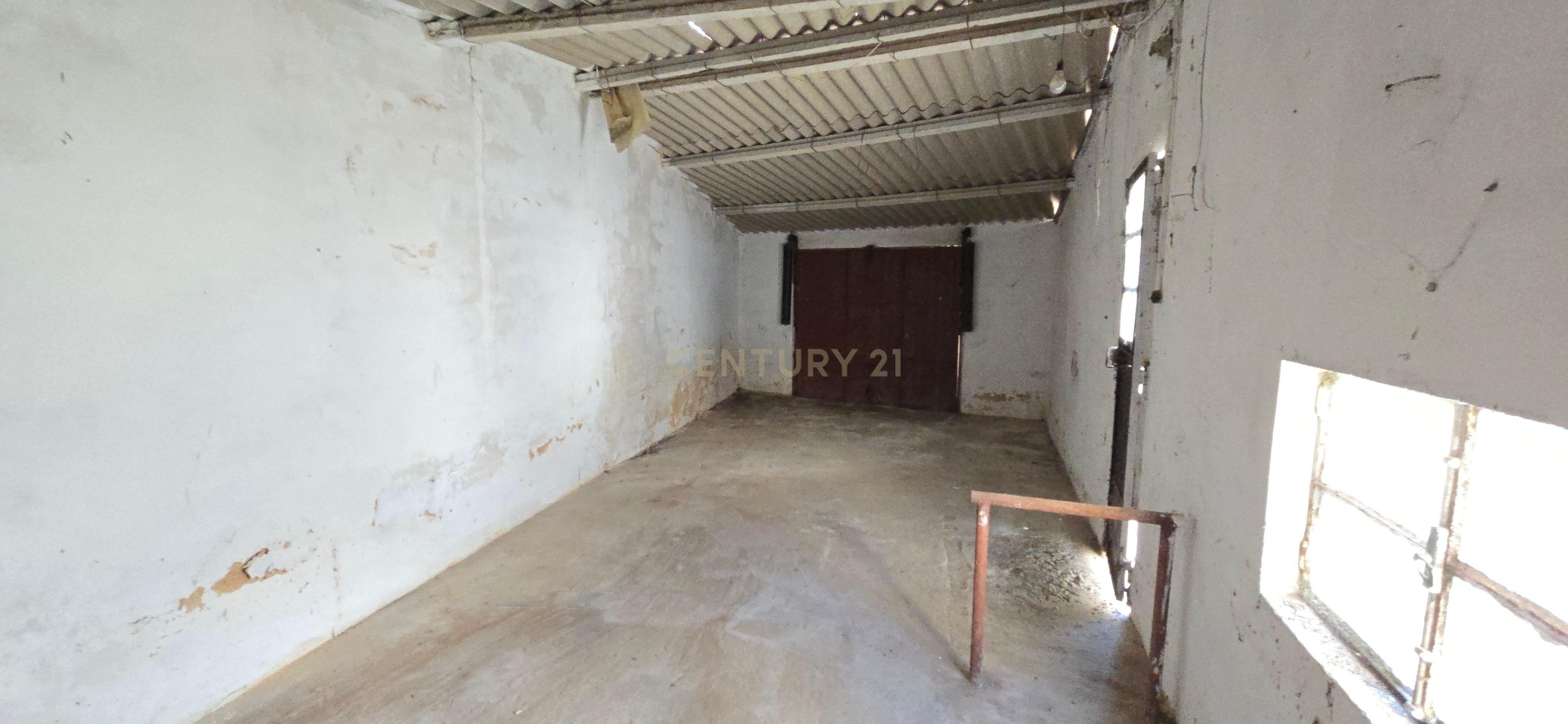 Fotografia 8 de Casa para Recuperação em Caldas da Rainha, Leiria