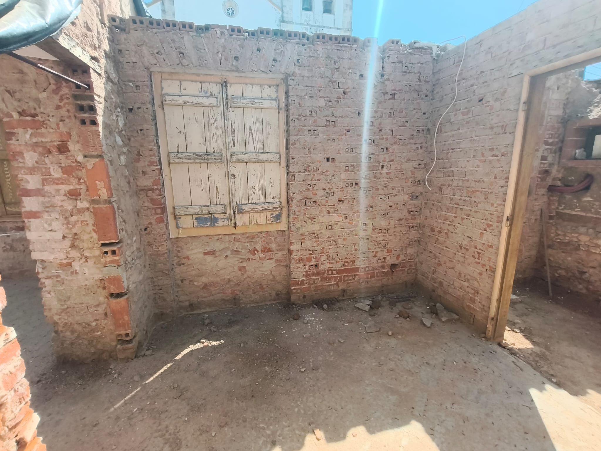 Moradia T3 à venda em Azinhaga, Golegã — foto 17