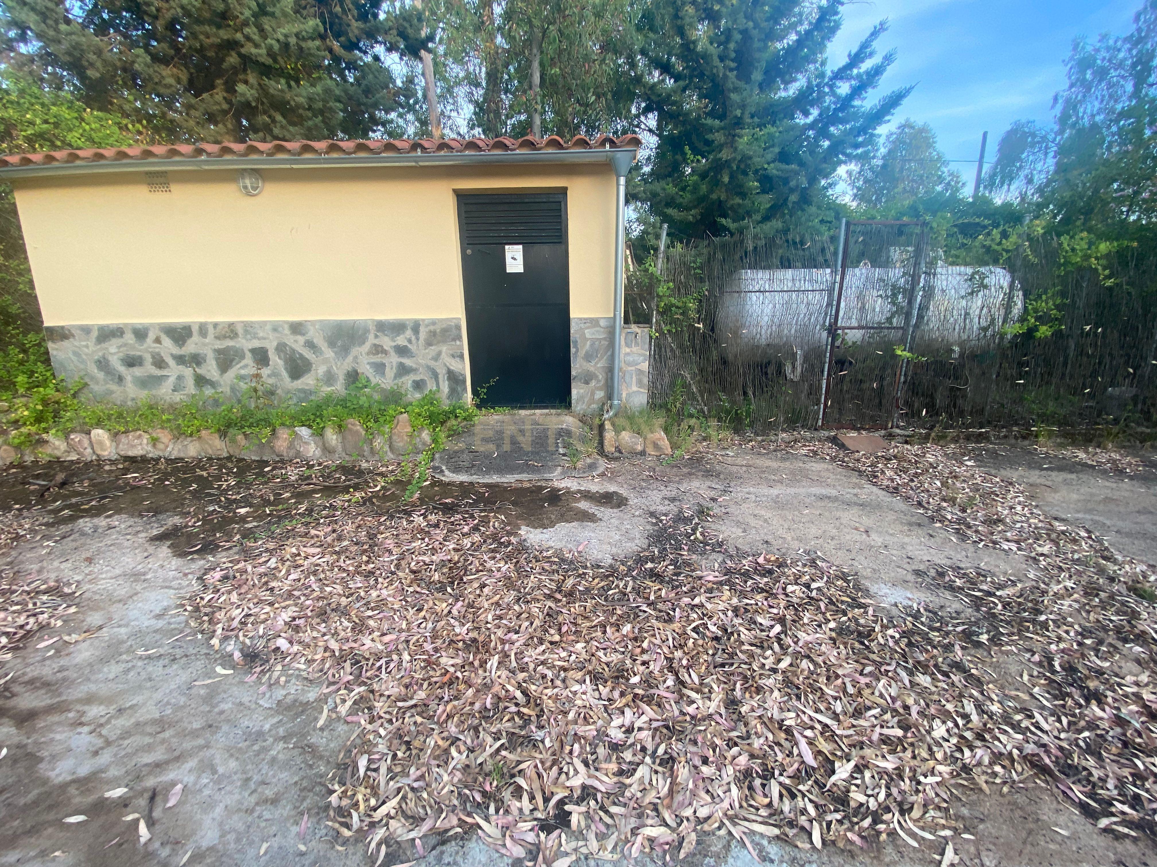 undefined - Image 71