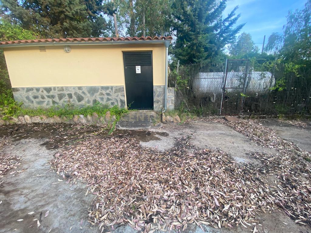undefined - Image 71