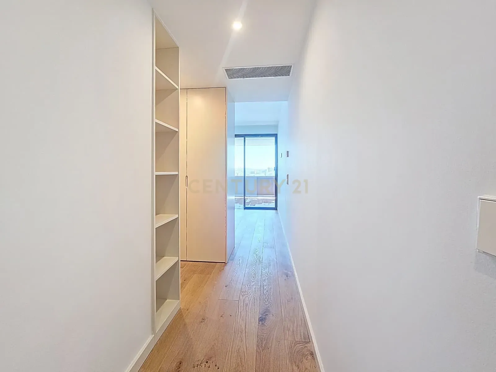Fotografia 12 de Apartamento T3 Duplex Piscina Privativa em Empreendimento Douro Nobilis River View em Vila Nova de Gaia