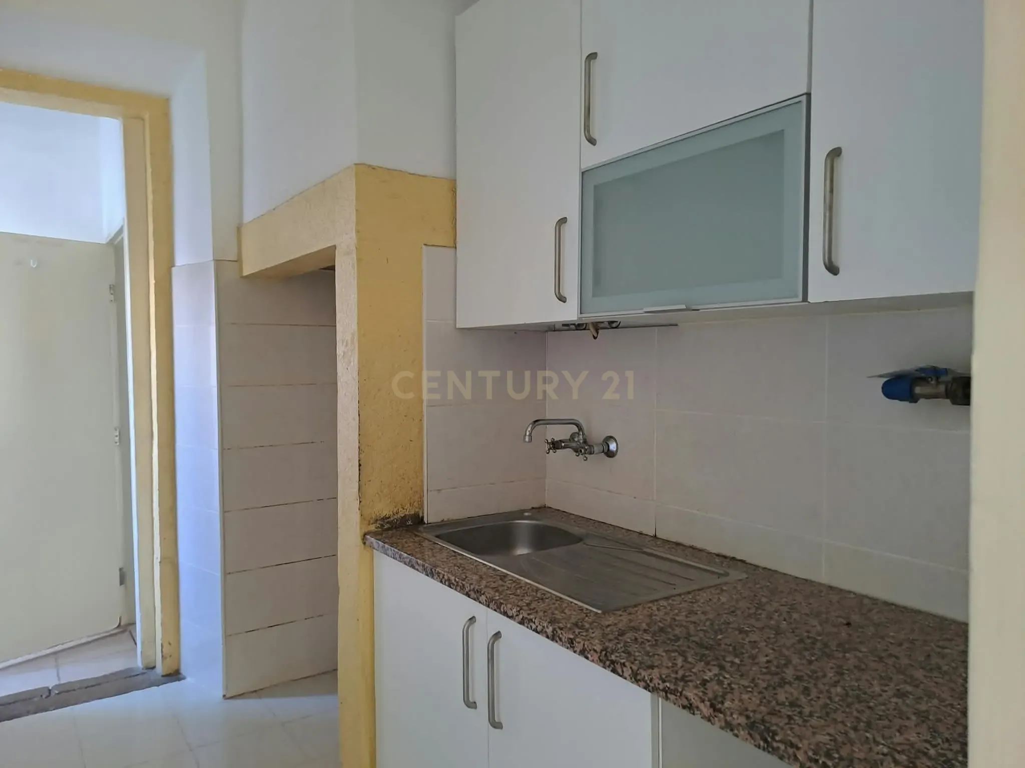 Fotografia 4 de Arredamento T2 na Av. De Moscavide
