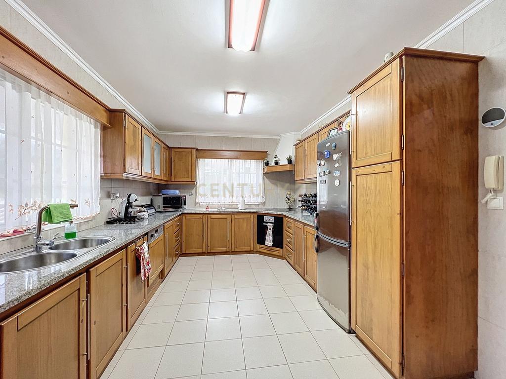 Casa T4 com Vista Mar em Povoação, Ilha de São Miguel - Image 13