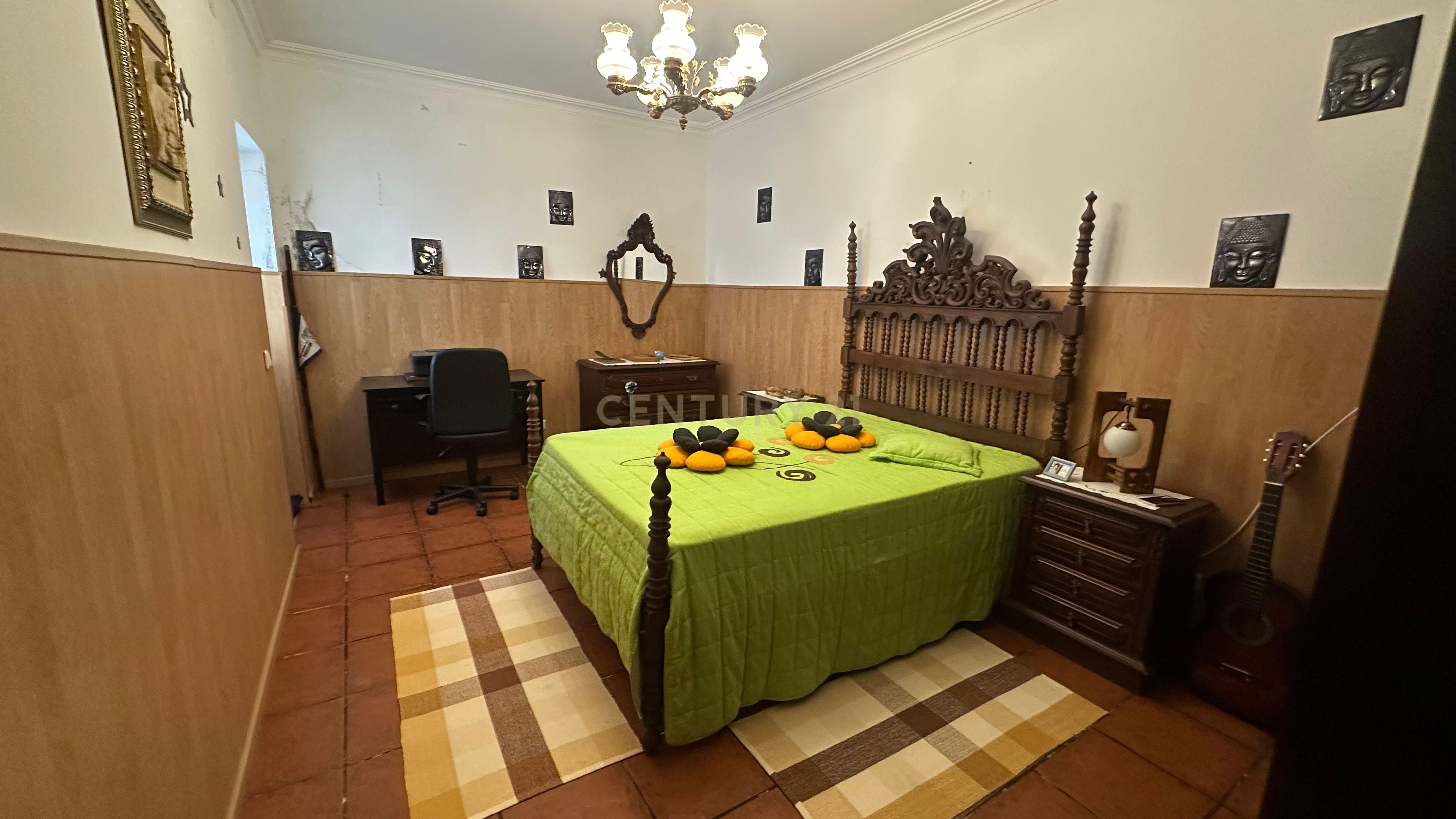 Moradia T5 à venda em Zebreira e Segura, Idanha-a-Nova — foto 17