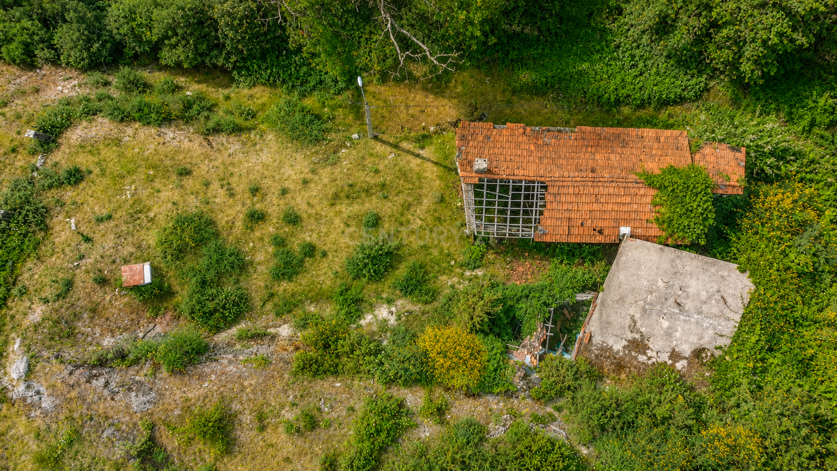 Moradia T1 à venda em Valdreu, Vila Verde — foto 14