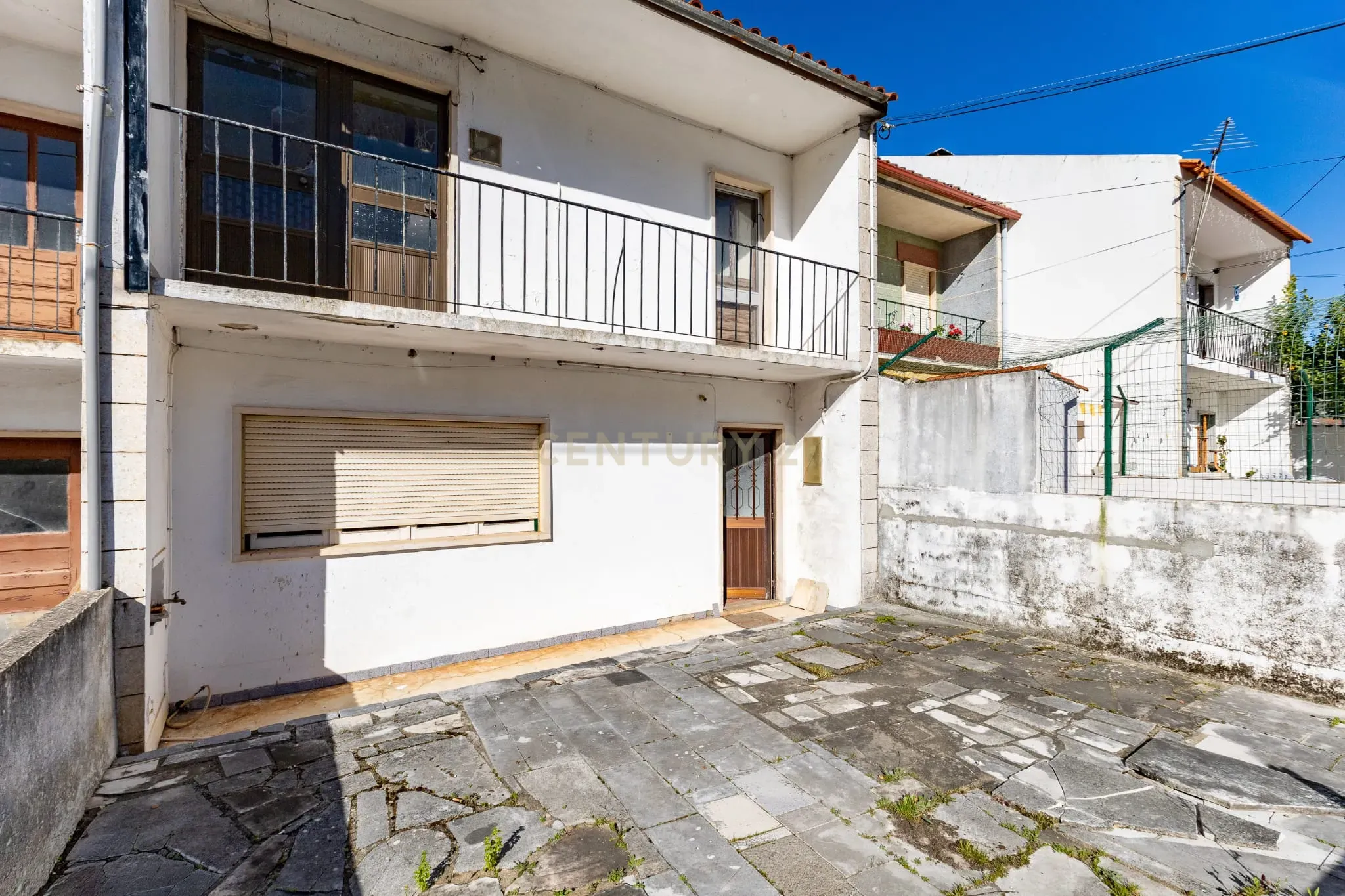 Fotografia 11 de Moradia T5 ( Habitação ou investimento)