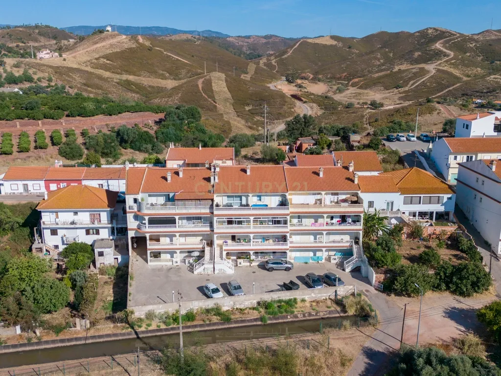 Apartamento T3 em Silves, Faro - Image 28