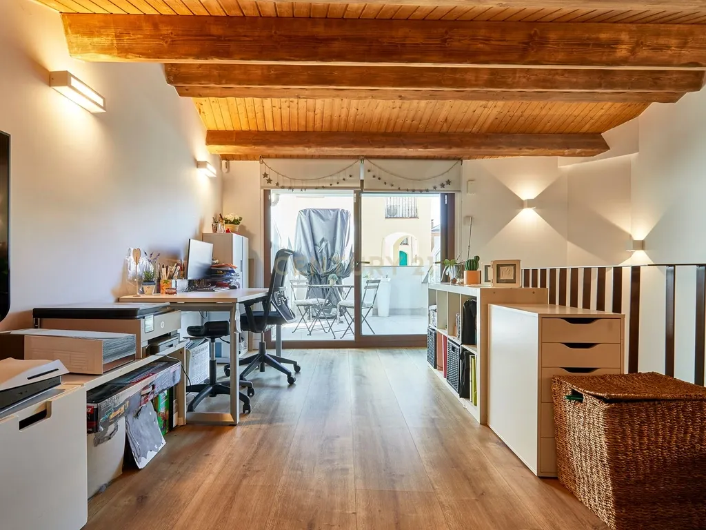 Casa Espetacular no Centro de Tiana - Image 38