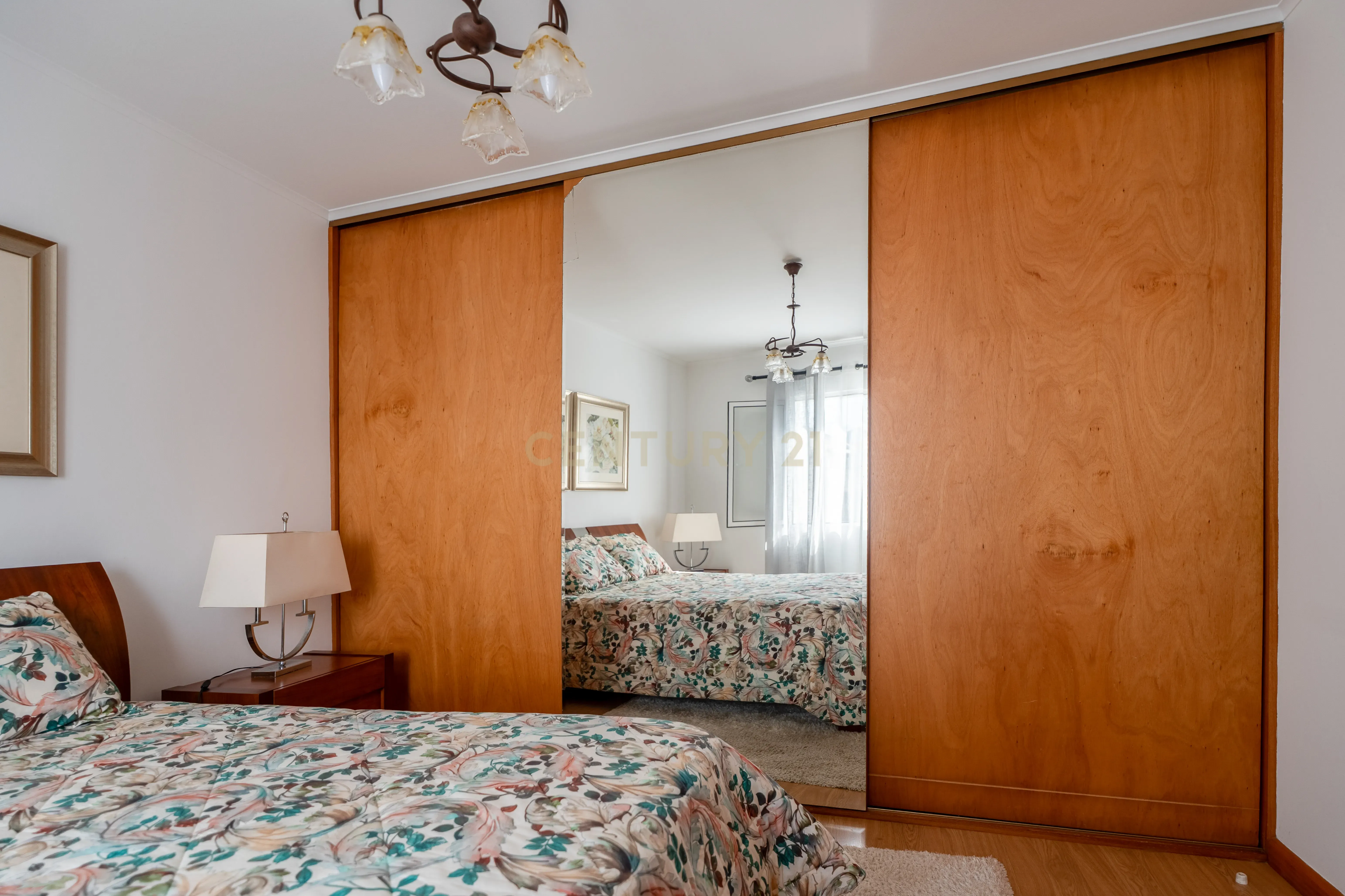 Moradia T2 na Matriz da Ribeira Grande- Conforto, localização e qualidade de vida numa só casa! - Image 17