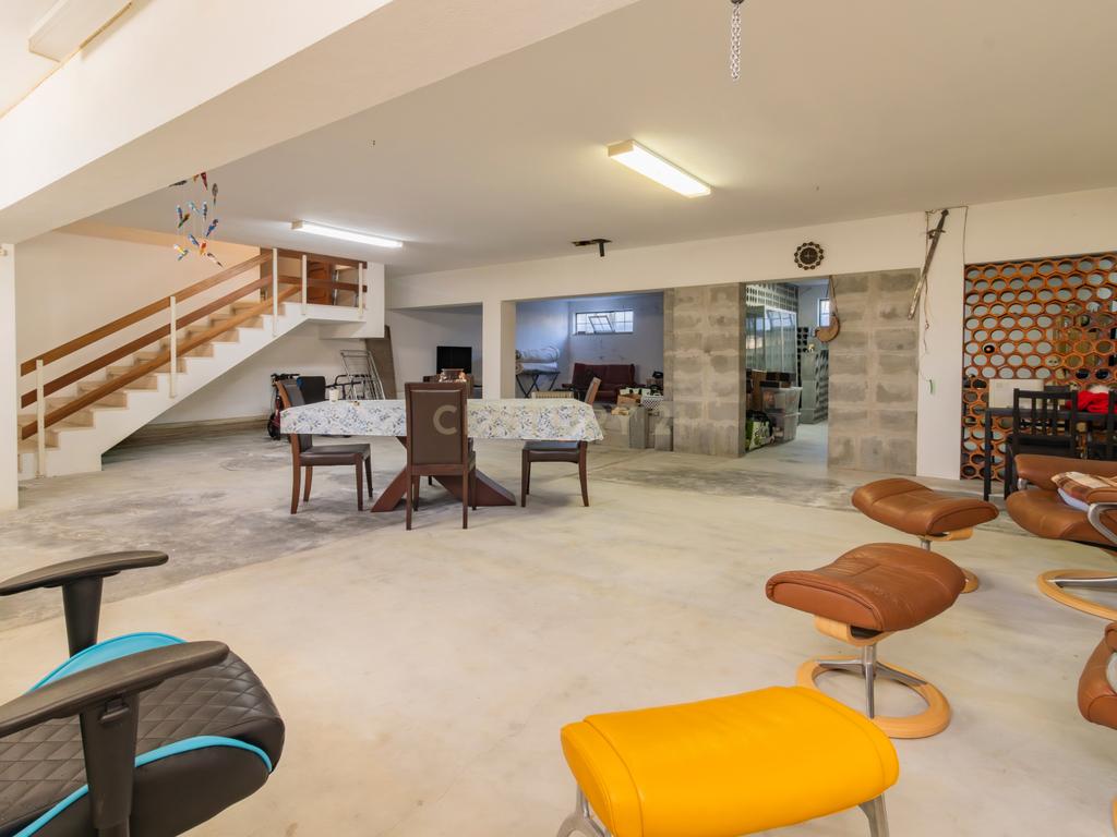 Moradia T5 com terreno - Image 30