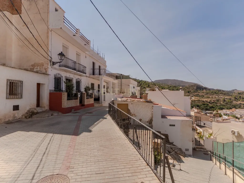 Apartamento T2 em Lisboa - Oportunidade Imperdível a 161200€ - Image 36