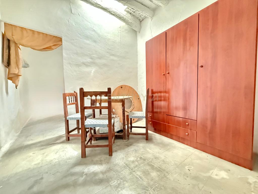 2 CASAS PARA VENDA NA ALPUJARRA DE GRANADA - Image 37