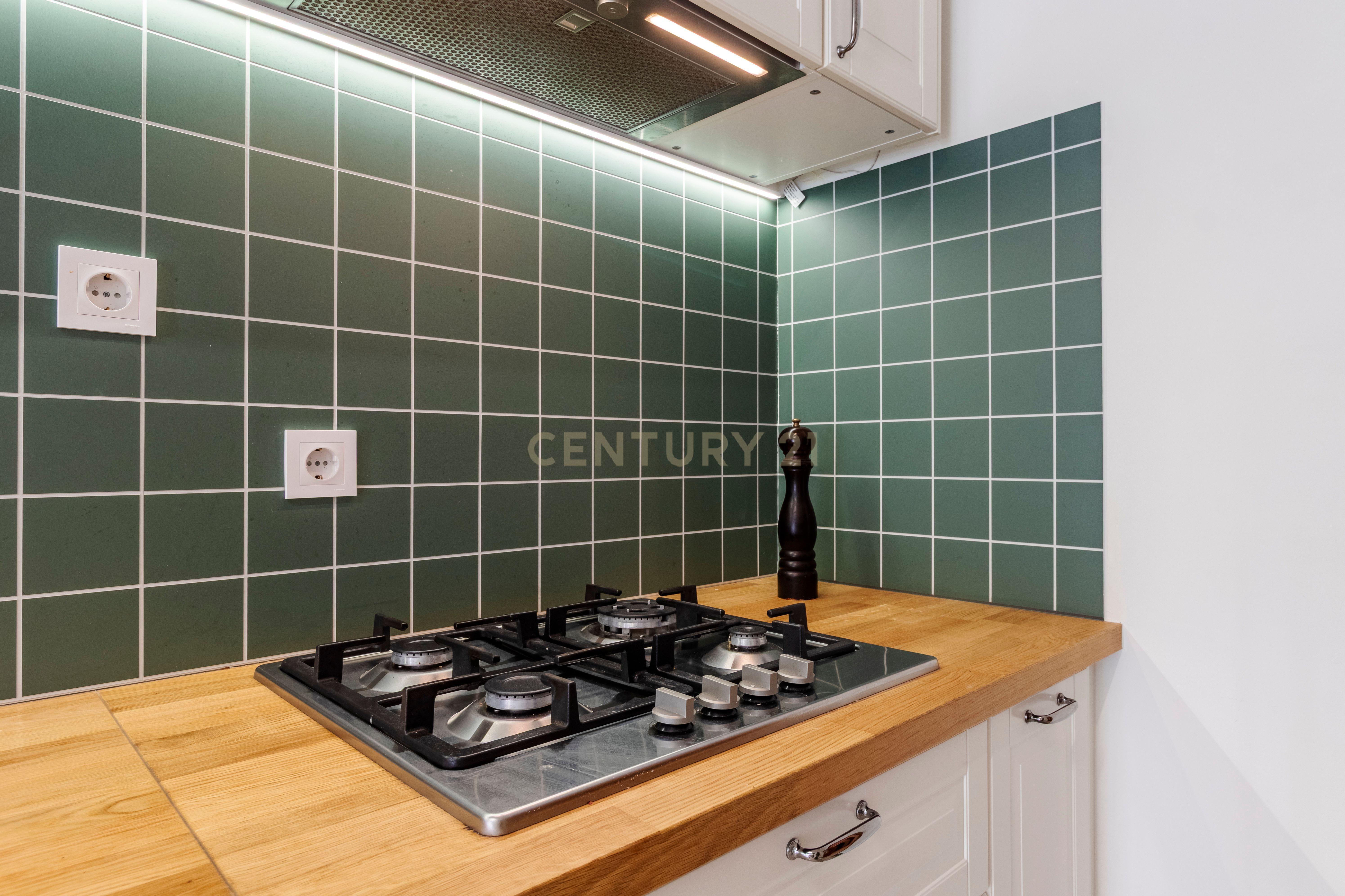Apartamento T3 à venda em Charneca de Caparica e Sobreda, Almada — foto 11