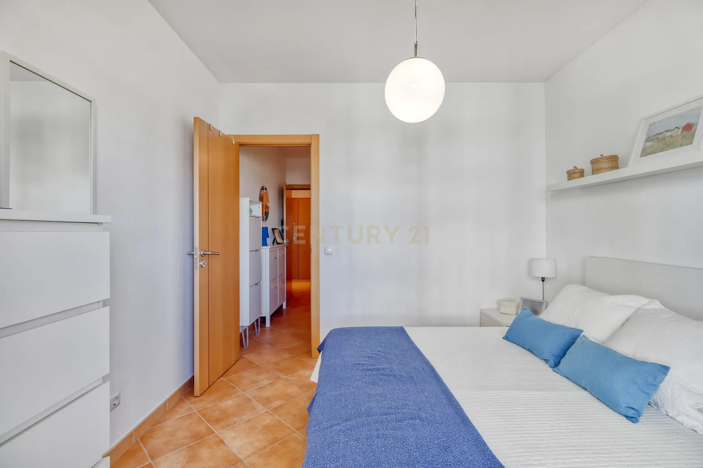 Apartamento T2 à venda em Armação de Pêra, Silves — foto 15