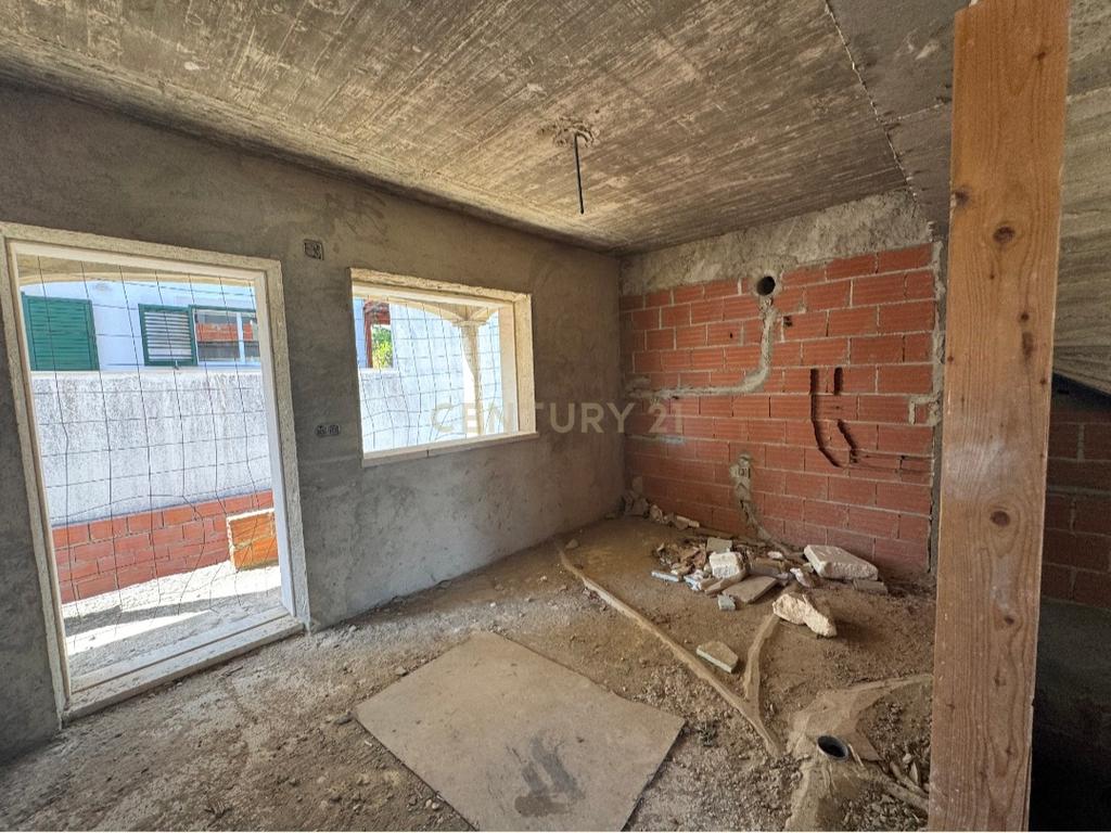 Terreno Urbano em Alverca do Ribatejo, Vila Franca de Xira - Image 24