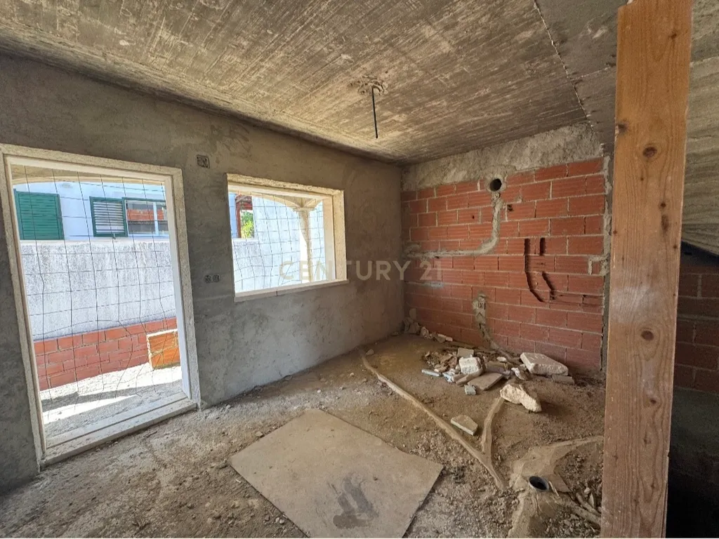 Terreno Urbano em Alverca do Ribatejo, Vila Franca de Xira - Image 24
