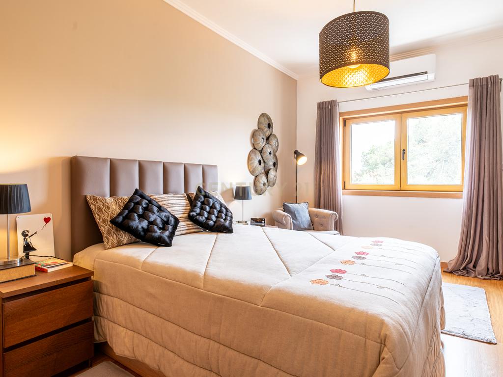 Apartamento T3+1 com Sótão de 100m² na Abrunheira – Oportunidade Única!   - Image 20