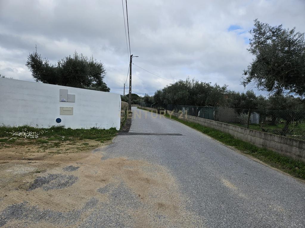 Quintinha na Lousa, Castelo Branco - Image 39