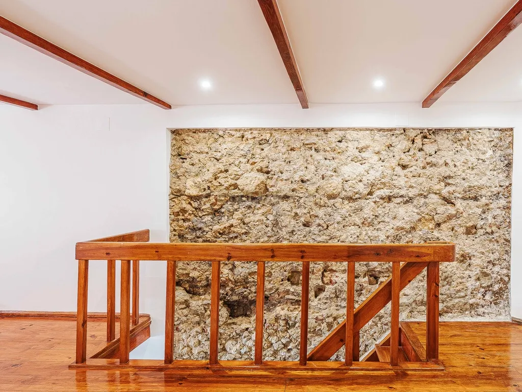 Apartamento em Lisboa próximo do Castelo de São Jorge - Image 42
