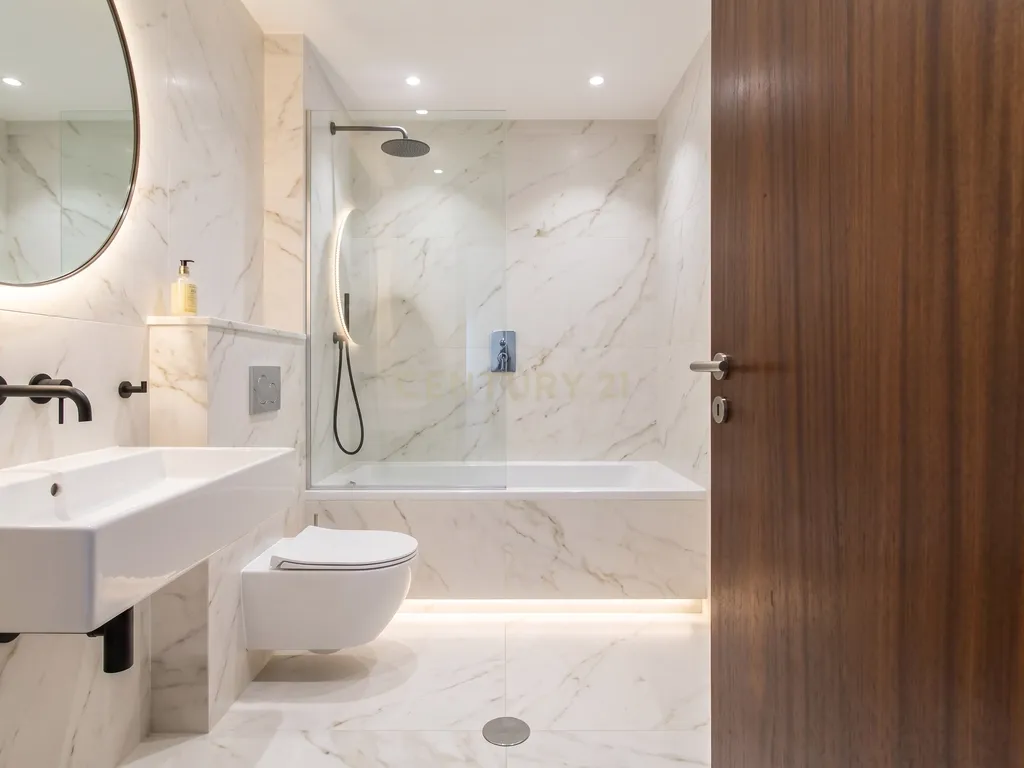Apartamento T3 em Amora, Seixal - Image 32