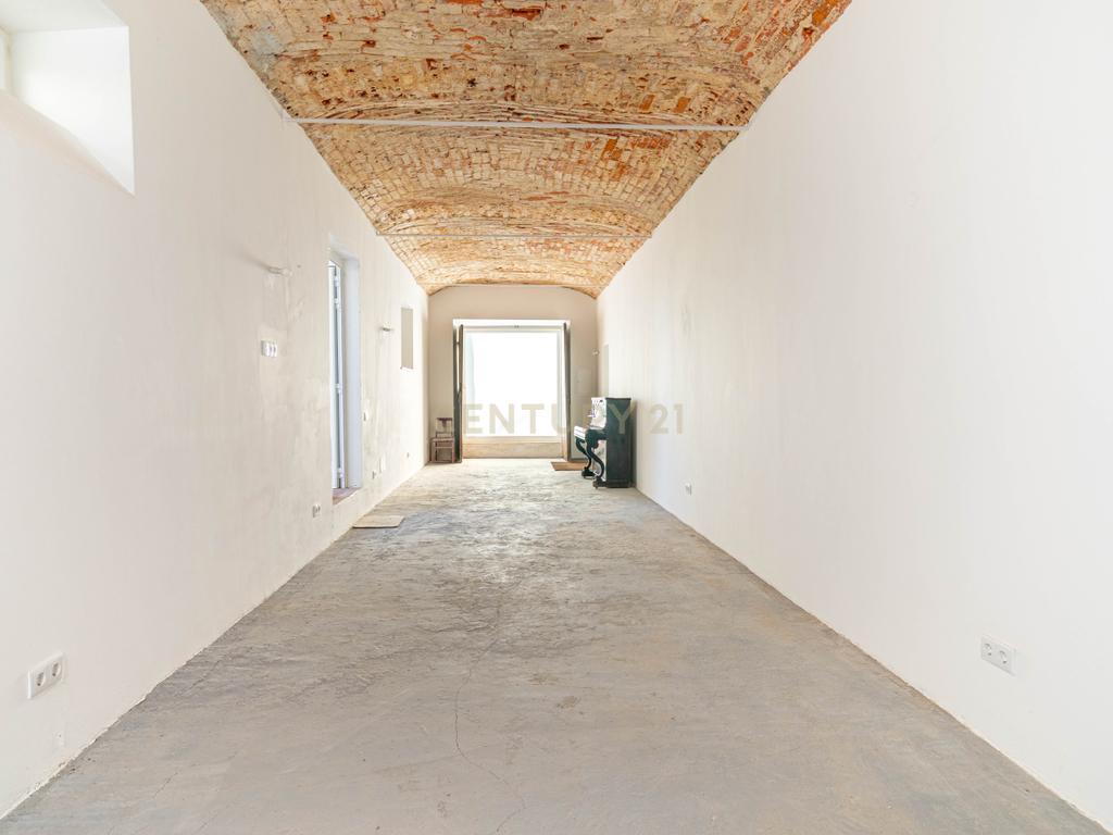 CASA PONTE VELHA – 2 CASAS TOTALMENTE RENOVADAS COM GRANDES JARDINS E VISTAS PANORÂMICAS - Image 39