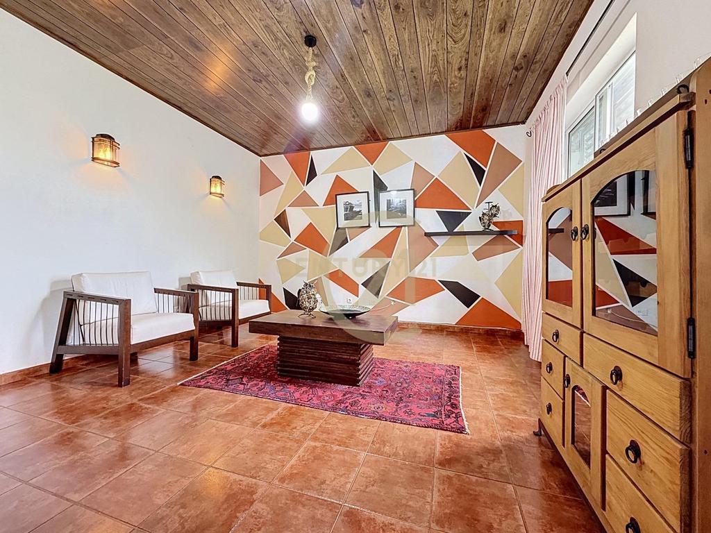 Apartamento T3 com na Praia da Vitória - Image 15