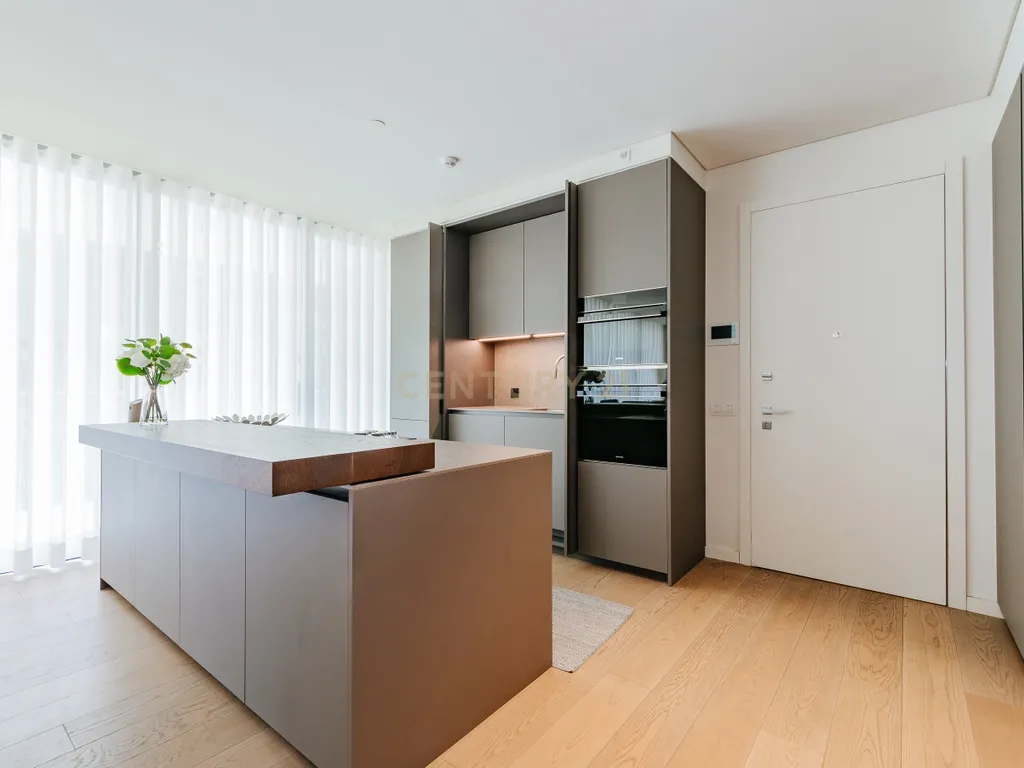 T3 Prata riverside - Arrendamento - Image 18