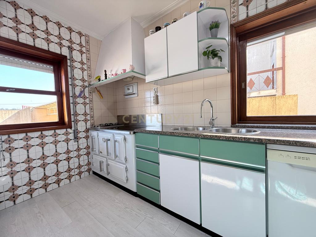 🏡 Moradia de charme junto aos Caminhos de Santiago — Localização privilegiada e elevado potencial de rentabilidade - Image 45