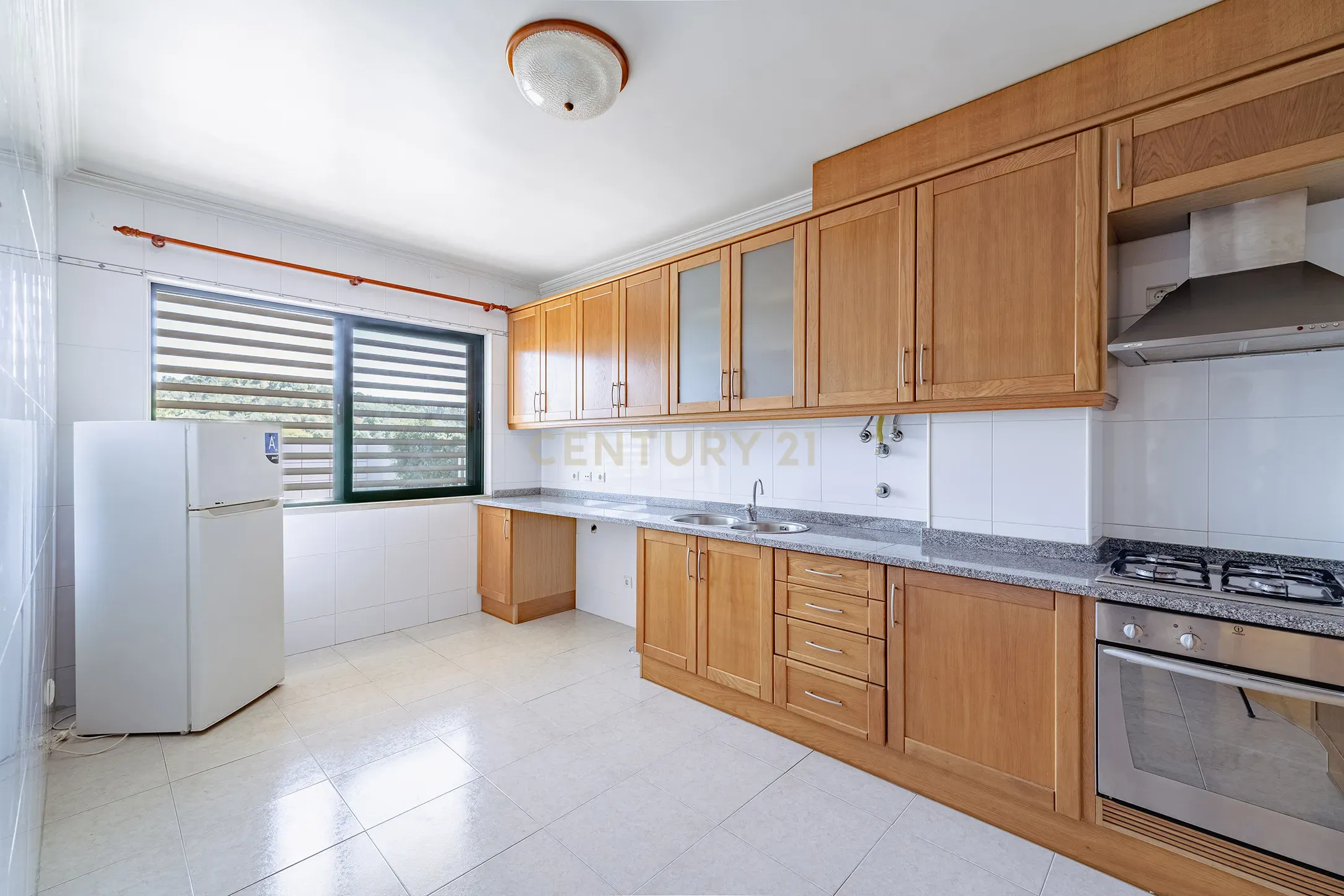 Fotografia 5 de Apartamento T2, Santarém