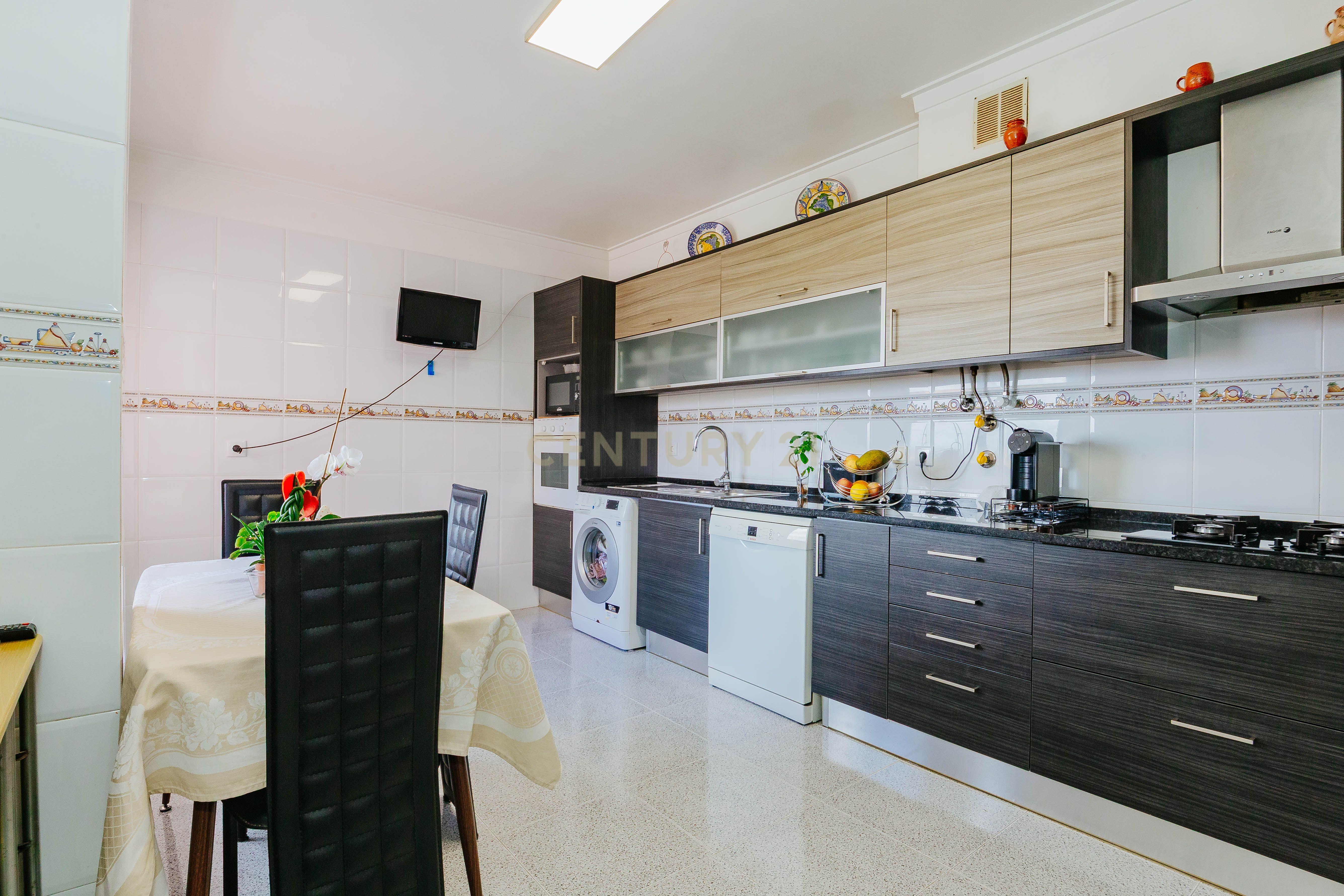 Apartamento T2 à venda em Ramada e Caneças, Odivelas — foto 15