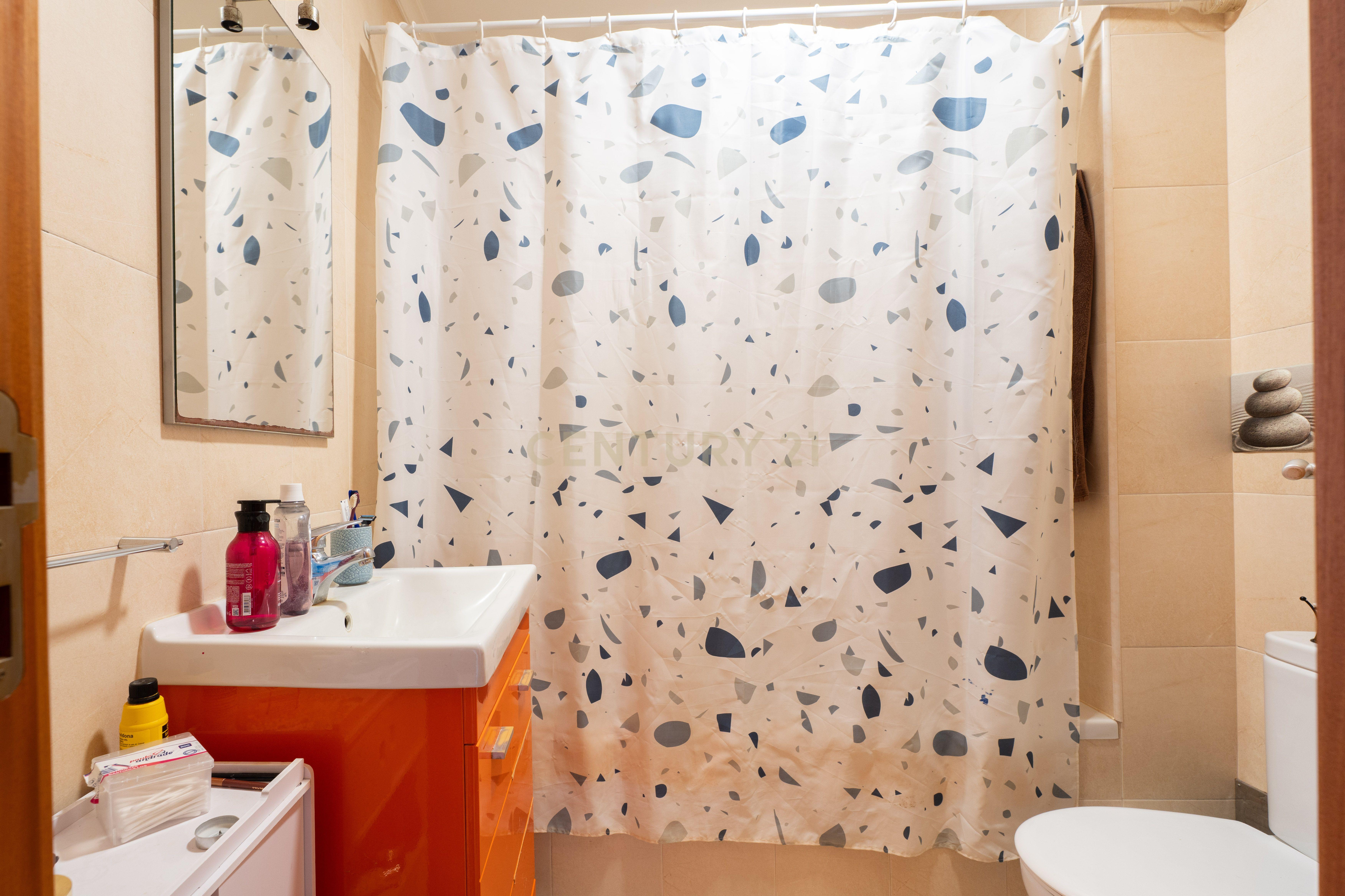 Fotografia 9 de Apartamento T2 em Ribeira Grande, Ilha de São Miguel