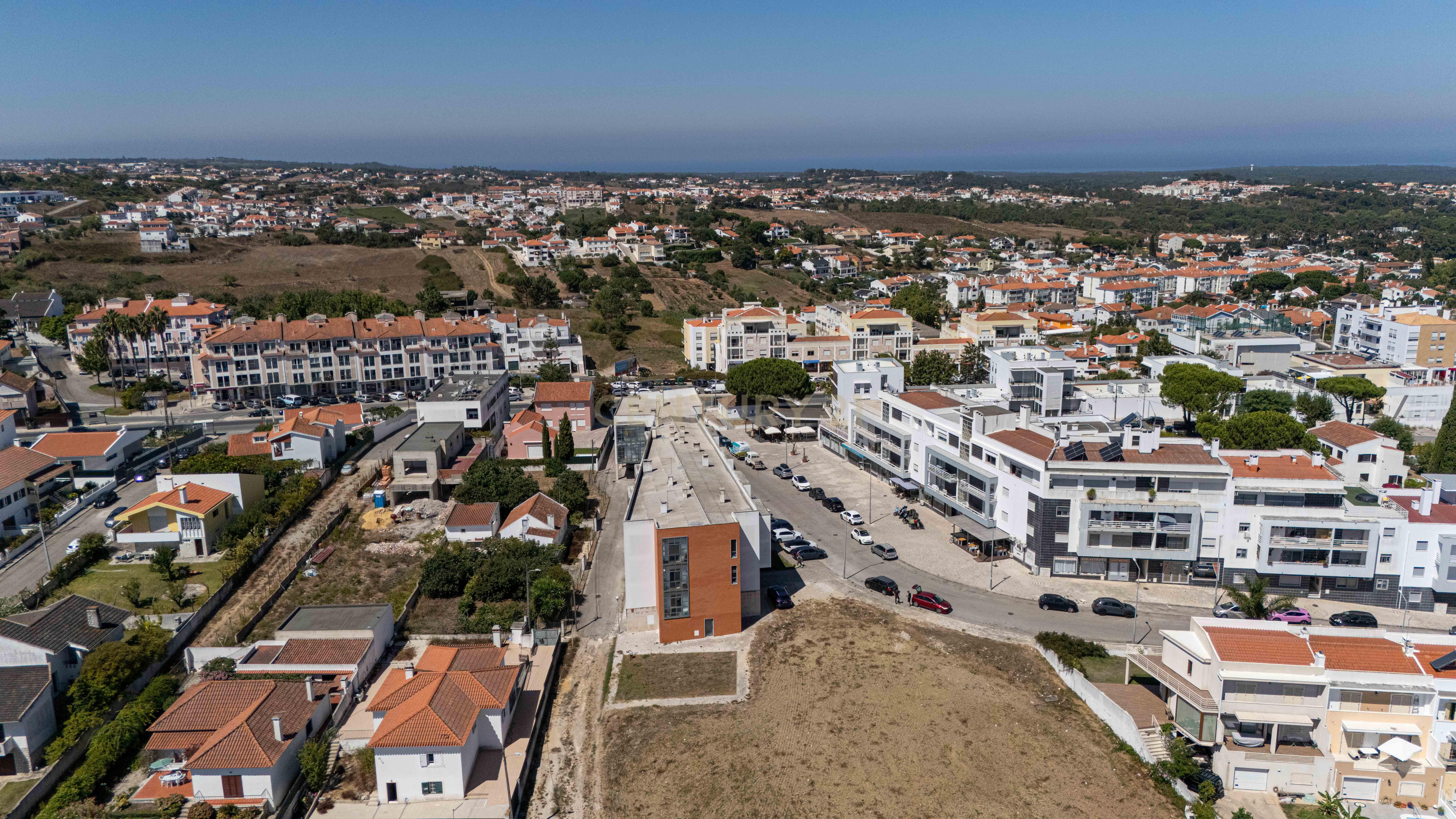 Apartamento T2 à venda em Sesimbra (Castelo), Sesimbra — foto 32