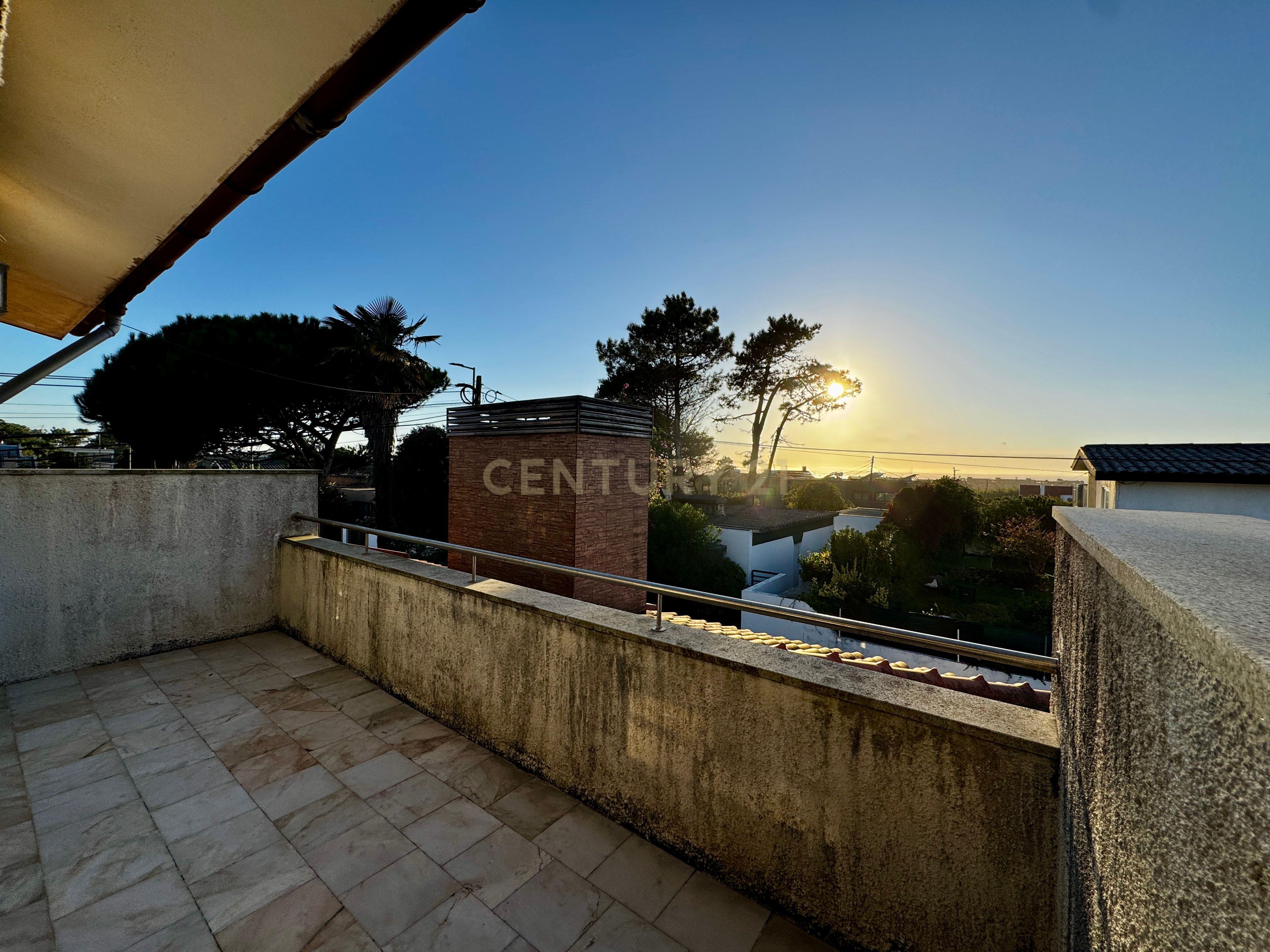 Moradia T4 à venda em Mindelo, Vila do Conde — foto 22