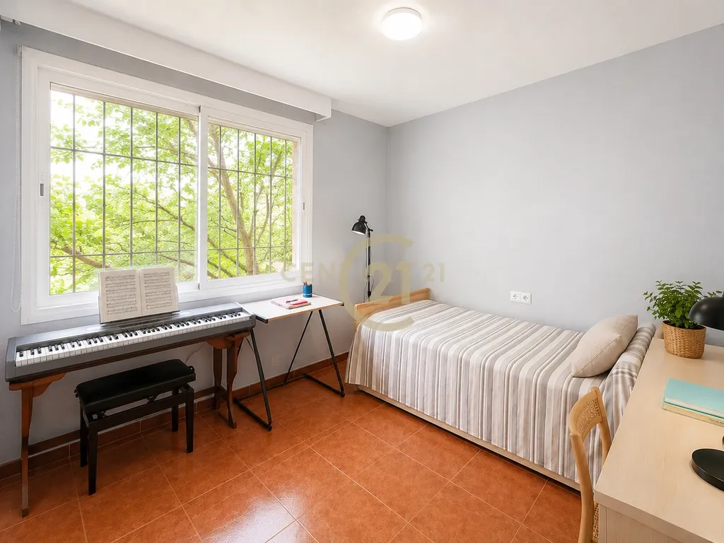 Luxuosa Moradia com Vista Panorâmica em Málaga, Andalucía - Image 58